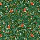 FQ Super Sports Football Playcall - 11230988 - Cotton Fabric