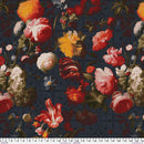 FS Enrapture - PWGG001.TWILIGHT - Cotton Fabric