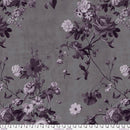 FS Enrapture 108" Vining - QBGG001.WISTERIA - Cotton Fabric