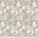 FS Enrapture Covet - PWGG002.HUSH - Cotton Fabric