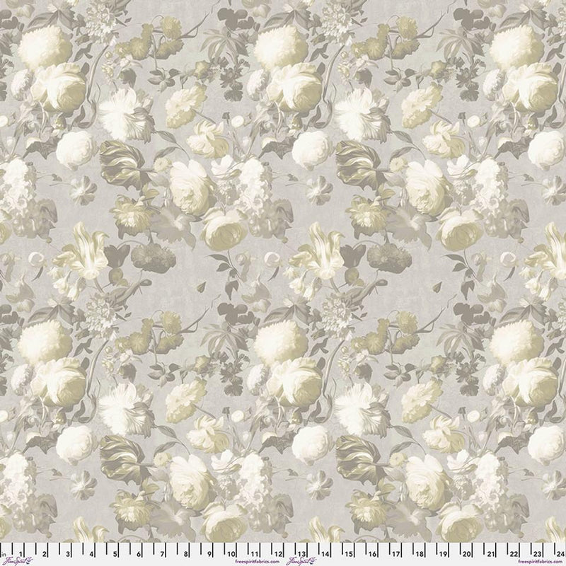 FS Enrapture Covet - PWGG002.HUSH - Cotton Fabric