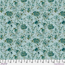 FS Enrapture Entwined - PWGG005.WINTERBERRY - Cotton Fabric