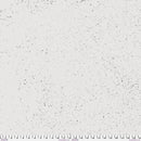 FS Enrapture Particles - PWGG011.IVORY - Cotton Fabric