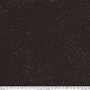 FS Enrapture Particles - PWGG011.ONYX - Cotton Fabric