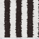 FS Enrapture Striation - PWGG010.PIANO - Cotton Fabric