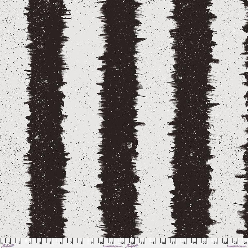 FS Enrapture Striation - PWGG010.PIANO - Cotton Fabric