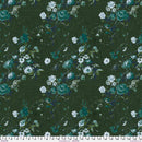 FS Enrapture Vining - PWGG004.VERDANT - Cotton Fabric