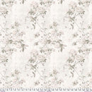 FS Enrapture Yearn - PWGG003.WHISPER - Cotton Fabric