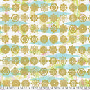 FS Findings - PWVW040.GOLD - Cotton Fabric