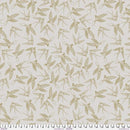 FS Findings - PWVW043.NEUTRAL - Cotton Fabric