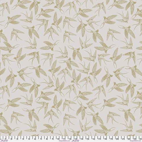FS Findings - PWVW043.NEUTRAL - Cotton Fabric