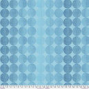 FS Findings - PWVW045.INDIGO - Cotton Fabric