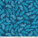 FS Findings - PWVW046.INDIGO - Cotton Fabric