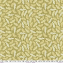 FS Findings - PWVW047.GOLD - Cotton Fabric