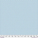 FS Floral Reef Lighthouse Windows - PWTP273.MARINE - Cotton Fabric