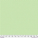 FS Floral Reef Lighthouse Windows - PWTP273.SEAGRASS - Cotton Fabric