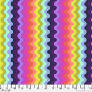 FS Floral Reef Wave Rider - PWTP272.DEEPDIVE - Cotton Fabric