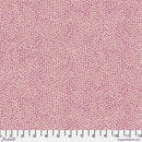 FS Flourish & Bloom - PWHP001.PANSY - Cotton Fabric