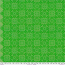 FS Grace Curious - PWVW038.SORREL - Cotton Fabric