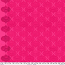 FS Grace Mindnful - PWVW037.FUCHSIA - Cotton Fabric