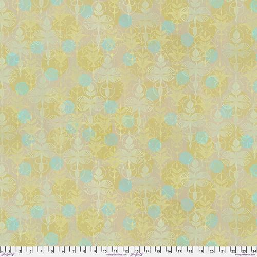 FS Grace Patient - PWVW034.ALABASTER - Cotton Fabric