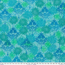 FS Grace Reflection - PWVW035.ROBIN - Cotton Fabric