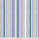 FS Kaffe Fassett Collective Echo Stripe - PWGP209.PASTEL - Cotton Fabric