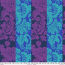 FS Kaffe Fassett Collective Romance - PWGP210.COOL - Cotton Fabric