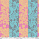FS Kaffe Fassett Collective Romance - PWGP210.PASTEL - Cotton Fabric