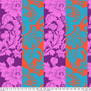 FS Kaffe Fassett Collective Romance - PWGP210.WARM - Cotton Fabric