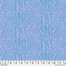 FS Kaffe Fassett Collective SM Fronds - PWBM098.SUMMER - Cotton Fabric