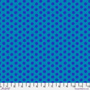 FS Kaffe Fassett Collective Spot - PWGP070.MALLARD - Cotton Fabric