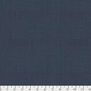 FS Kaffe Fassett Shot Cotton - SCGP108.SHADOW - Cotton Fabric