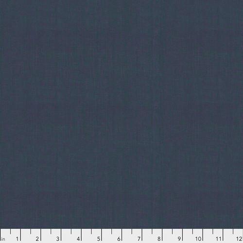 FS Kaffe Fassett Shot Cotton - SCGP108.SHADOW - Cotton Fabric