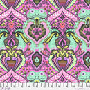 FS Prince Charming Déjà Vu -  PWTP274.GUMBALL - Cotton Fabric