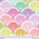 FS Prince Charming Déjà Vu -  PWTP277.SUGARRUSH - Cotton Fabric