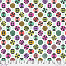 FS Prince Charming Déjà Vu -  PWTP278.SUGARRUSH - Cotton Fabric