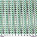 FS Prince Charming Déjà Vu -  PWTP280.SWEETMINT - Cotton Fabric