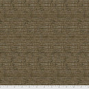FS Seeds -  PWCD012.XCAPPUCCINO - Cotton Fabric