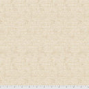 FS Seeds - PWCD012.XCRAFT - Cotton Fabric