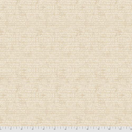 FS Seeds - PWCD012.XCRAFT - Cotton Fabric