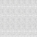 FS Seeds - PWCD012.XDOVE - Cotton Fabric