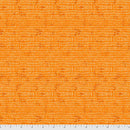 FS Seeds - PWCD012.XORANGE - Cotton Fabric