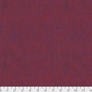 FS Shot Cotton - SCG103.WINE - Cotton Fabric