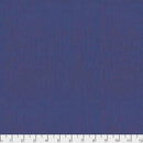 FS Shot Cotton - SCGP104.AIRFORCE - Cotton Fabric