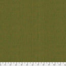 FS Shot Cotton - SCGP107.KHAKI - Cotton Fabric