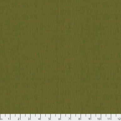 FS Shot Cotton - SCGP107.KHAKI - Cotton Fabric