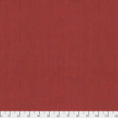FS Shot Cotton - SCGP110.BLOODORANGE - Cotton Fabric