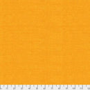 FS Shot Cotton - SCGP112.SUNFLOWER - Cotton Fabric