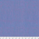 FS Shot Cotton - SCGP114.OPAL - Cotton Fabric